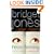 Bridget Jones : The Edge of Reason