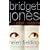 Bridget Jones: The Edge of Reason