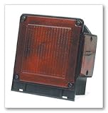 Grote 52642 Stt Lamp