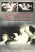 Books : Deaf People in Hitler's Europe
