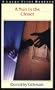 A Nun in the Closet