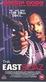 Tha Eastsidaz [2000]