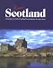 Bonnie Scotland: Featuring over 160 of Scotland's Most Famous & Scenic Views