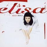 Elisa - Asile's World