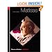 Matisse (World of Art)