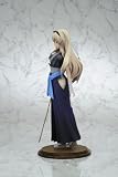 ToHeart2 Dungeon Travelers Kusugawa Sasara 1/6 (Samurai Style) [JAPAN]