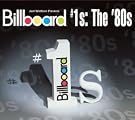 Billboard #1s: The...