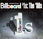 Billboard #1's: The 80's