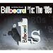 Billboard #1's: The 80's