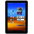 Samsung Galaxy Tab (10.1-Inch, 32GB, Wi-Fi) GT-P7510MAVXAB Tablet