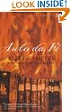 Auto da Fe (Vintage classics)