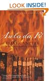 Auto da Fe (Vintage classics)