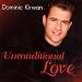 Unconditional Love