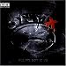 Eastcoast-Rap-Alben