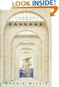 Passage