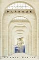 Passage