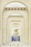 Passage