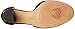 Vince Camuto Women's Shaytel Dress Pump