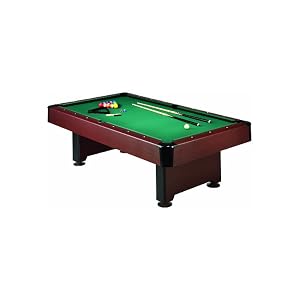 Mizerak P5224W2 Sale