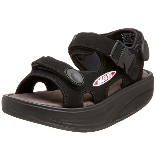 MBT Women's Kisumu Sandal