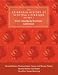 The Edinburgh History of Scottish Literature