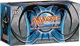 Magic the Gathering - MTG: Deck Builders Toolkit (2011 Edition) 285 Trading Cards