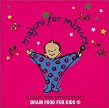 Classical Music Nursery Rhymes