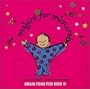 Classical Music Nursery Rhymes