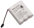 Uniden BP905 Cordless Phone Battery