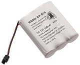 Uniden BP905 Cordless Phone Battery