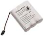 Uniden BP905 Cordless Phone Battery