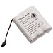 Uniden BT905 Cordless Phone Battery