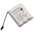 Uniden BT905 Cordless Phone Battery