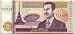 Saddam's Last Banknote: Iraq 10,000 Dinars 2002