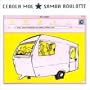 Samba Roulotte
