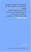 Book Extract from the journal of the voyage of the Half-Moon: Henry Hudson, master, from the Netherlands to the coast of North-America, in the year 1609