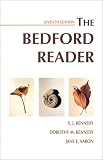 Cover for 9780312197704