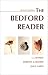 Bedford Reader