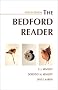 Bedford Reader