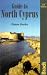Guide to North Cyprus