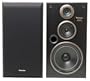 Technics SB-LX50K Floorstanding Speakers (Pair)