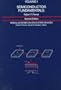 Semiconductor Fundamentals: Volume I (2nd Edition)
