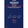 Semiconductor Fundamentals: Volume I (2nd Edition) (Modular Series on Solid State Development, Vol 1)