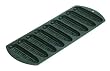Lodge Logic Pre-Seasoned 9-Stick Cornstick Pan