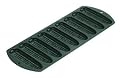 Lodge Logic Pre-Seasoned 9-Stick Cornstick Pan