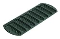 Lodge Logic Pre-Seasoned 9-Stick Cornstick Pan