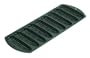 Lodge Logic Pre-Seasoned 9-Stick Cornstick Pan