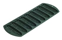 Lodge Logic Pre-Seasoned 9-Stick Cornstick Pan