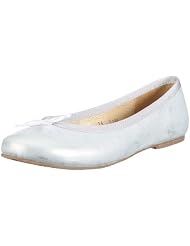 Bisgaard Ballerina 5300 M