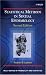 Statistical Methods in Spatial Epidemiology (Wiley Series in Probability and Statistics)